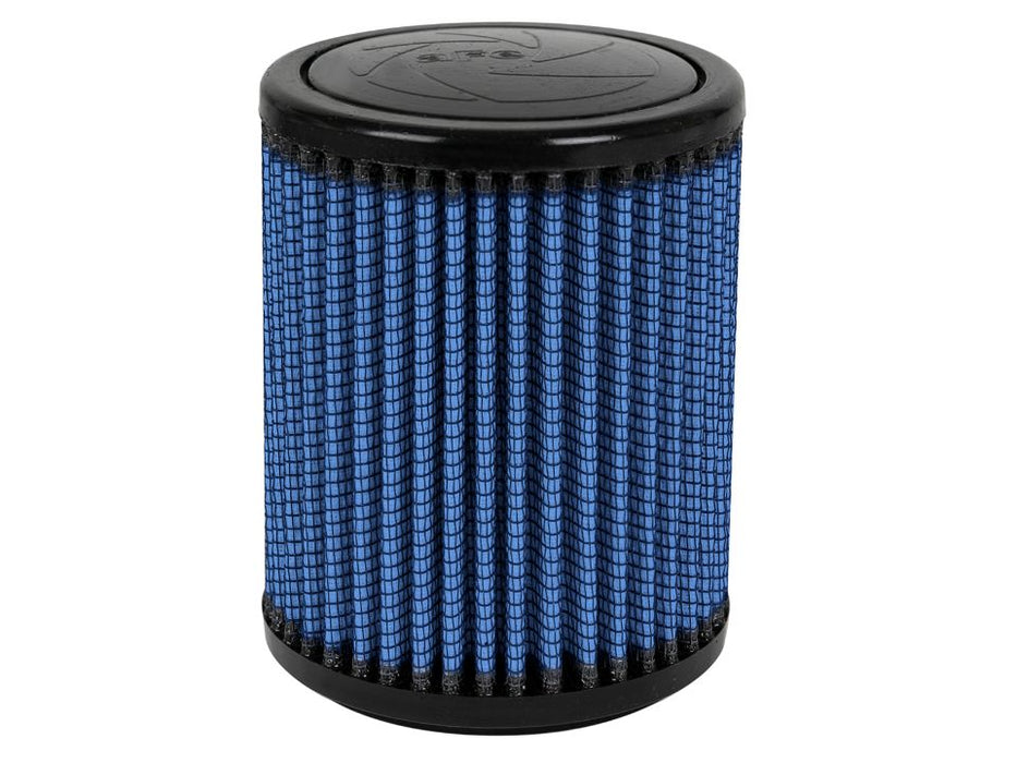 aFe Aries Powersport OE Replacement Air Filter w/ Pro 5R Media PN# 80-10015