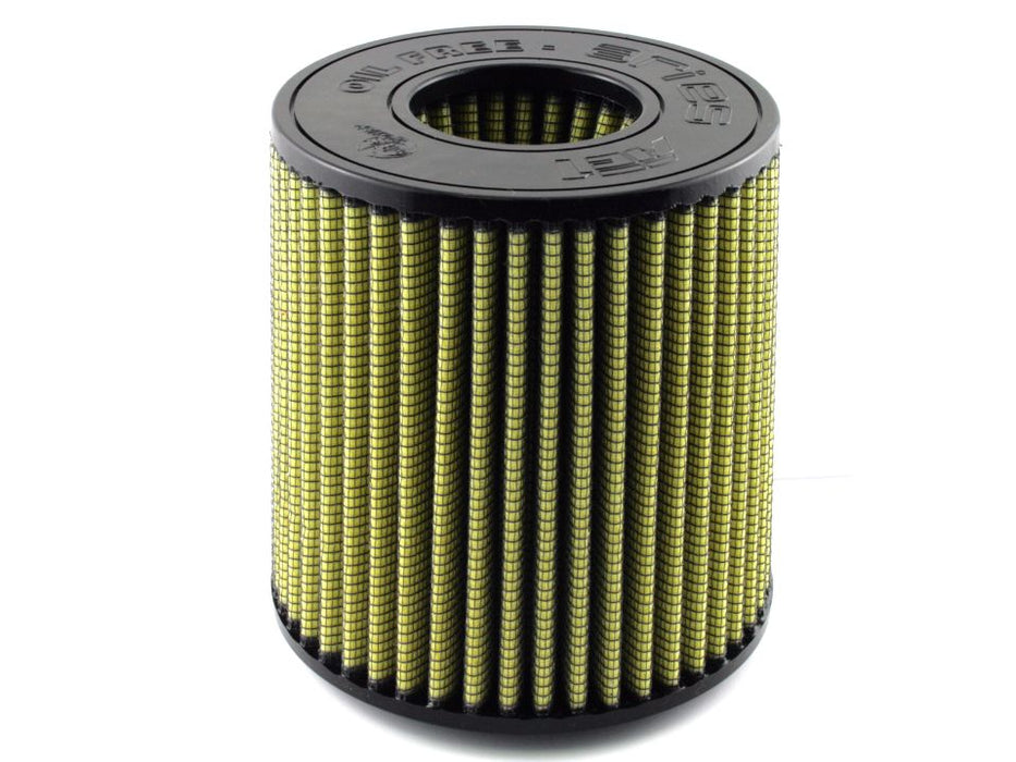 aFe Aries Powersport OE Replacement Air Filter w/ Pro GUARD 7 Media PN# 87-10040