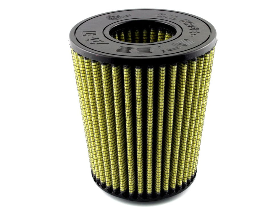 aFe Aries Powersport OE Replacement Air Filter w/ Pro GUARD 7 Media PN# 87-10045