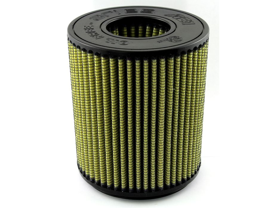 aFe Aries Powersport OE Replacement Air Filter w/ Pro GUARD 7 Media PN# 87-10050