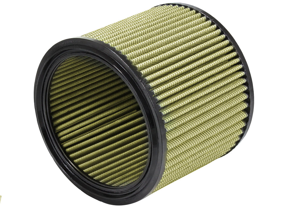 aFe Aries Powersport OE Replacement Air Filter w/ Pro GUARD 7 Media PN# 87-10067