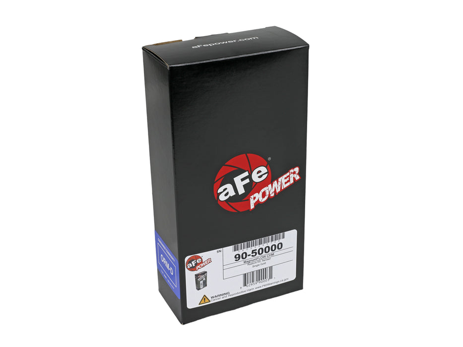 aFe Magnum FLOW Pro GUARD 7 Air Filter Restore Kit PN# 90-50000