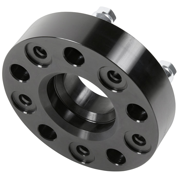G2 Axle and Gear 5X5 1.50In Wheel Spacer 5X5 1.5In Thick 93-73-150
