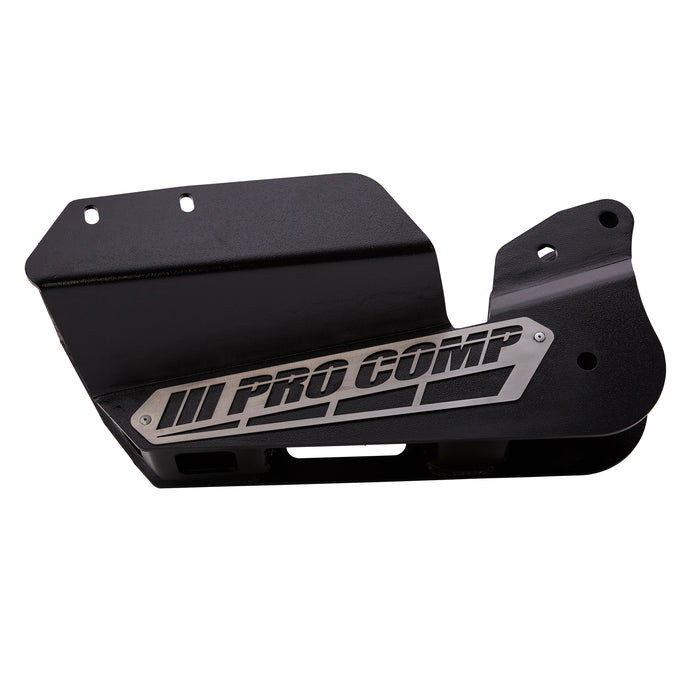 Pro Comp 6 Inch Stage I Lift Kit Pro Runner 2.5 Piggyback Reservior Shocks K4203BXP