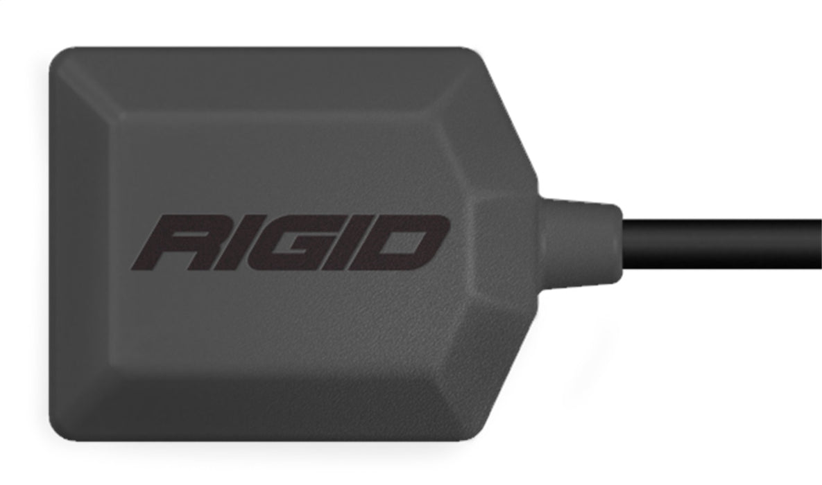 RIGID Industries ADAPT GPS MODULE #550103