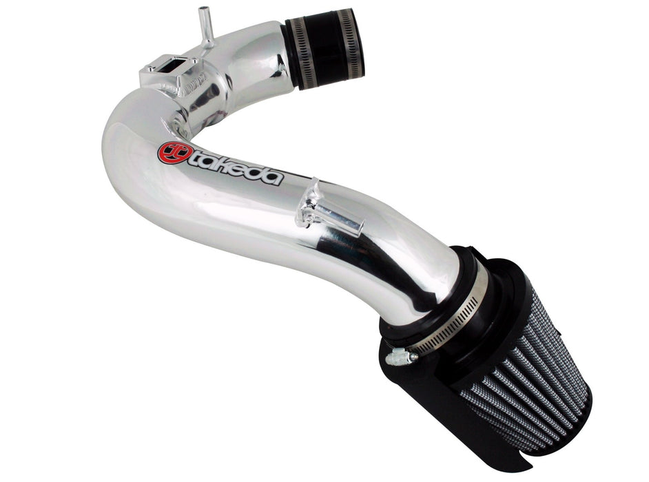 aFe Takeda Stage-2 Cold Air Intake System w/ Pro DRY S Media PN# TA-5304P