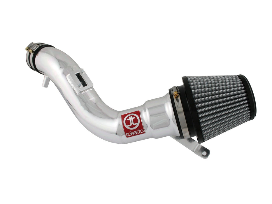 aFe Takeda Stage-2 Cold Air Intake System w/ Pro DRY S Media PN# TR-5302P