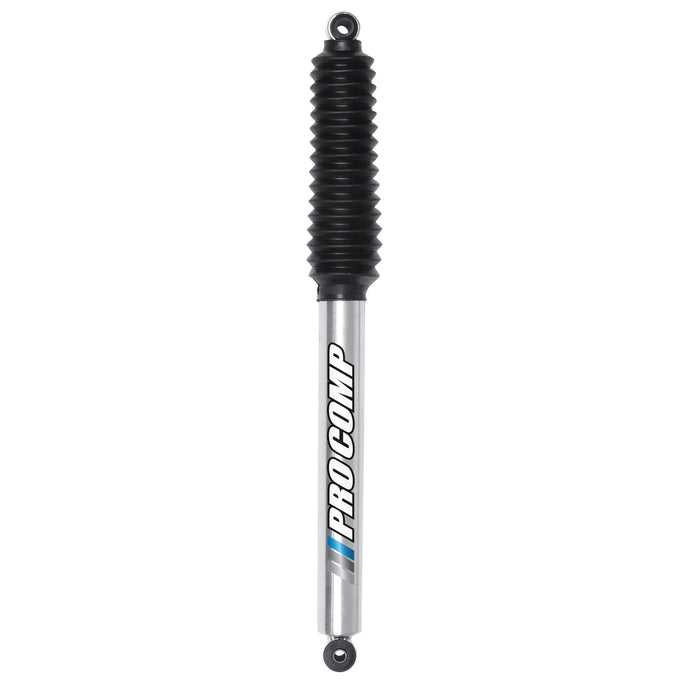 Pro Comp Pro Runner Monotube Shock 07-14 GM15 4WD R 1.75In ZX2020