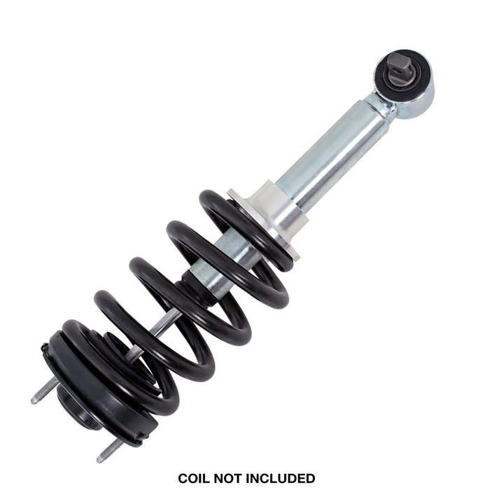 Pro Comp Pro Runner Monotube Shock Front 99-06 Toyota Tundra 2/4WD 0-2In ZX2081