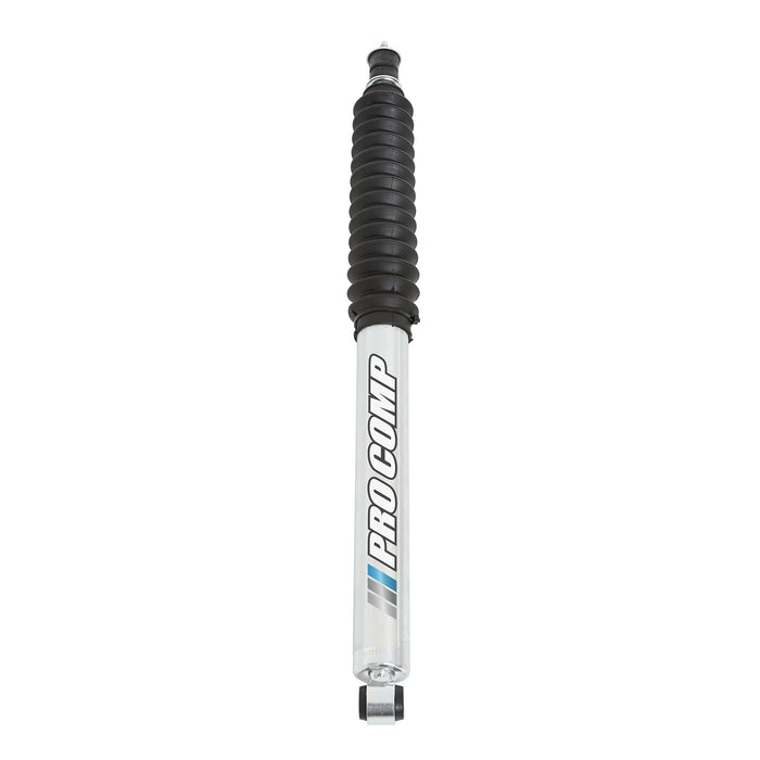 Pro Comp Pro Runner Monotube Shock 99-06 Tundra 4WD R 0-1" ZX2082