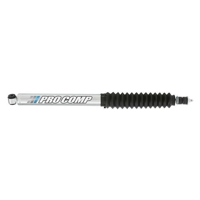 Pro Comp Pro Runner Monotube Shock 99-06 Tundra 4WD R 0-1" ZX2082