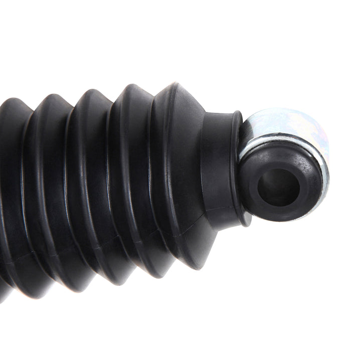 Pro Comp Pro Runner Monotube Shock 99-04 F250/350 4WD F2-2.5 ZX2098