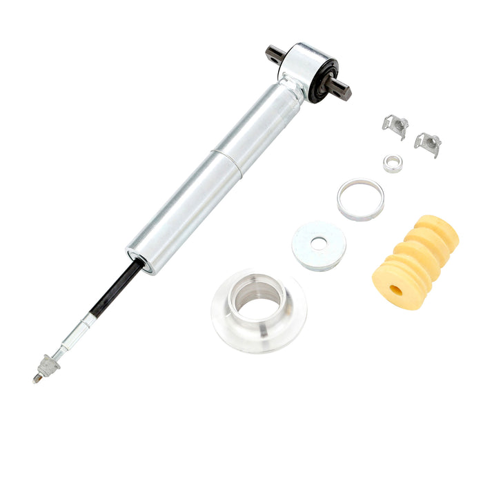 Pro Comp Pro Runner Ss Monotube 2014 Ford F150 2/4WD ZX2111